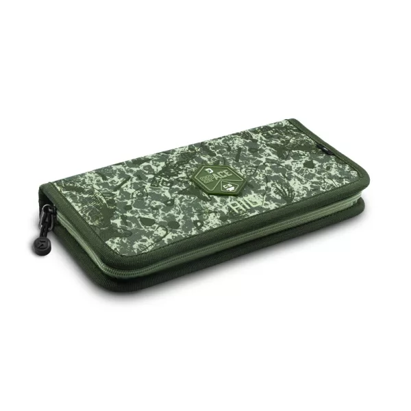 Vorfachhalter Delphin Rig SPACE C2G Vorfachhalter 30x14x4cm
