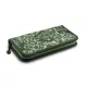 Vorfachhalter Delphin Rig SPACE C2G Vorfachhalter 30x14x4cm