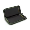 Vorfachhalter Delphin Rig SPACE C2G Vorfachhalter 30x14x4cm