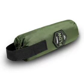 Delphin FLOW Slim Auftriebskörper