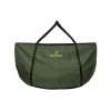 Delphin QuickSACK Wiegesack 100x60cm