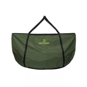 Delphin QuickSACK Wiegesack 100x60cm