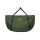 Delphin QuickSACK Wiegesack 100x60cm
