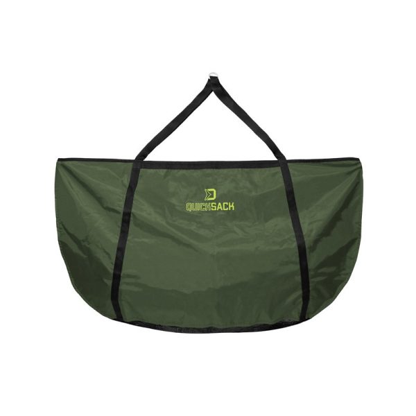 Delphin QuickSACK Wiegesack 100x60cm