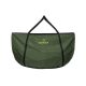 Delphin QuickSACK Wiegesack 100x60cm