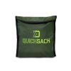 Delphin QuickSACK Wiegesack 100x60cm