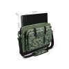 Delphin NTB+ SPACE C2G Laptoptasche 15.6 Zoll