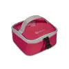 Delphin Thermo Tasche ATOMA IsolaBOX L