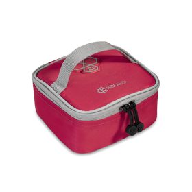 Delphin Thermo Tasche ATOMA IsolaBOX L
