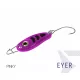 Delphin Blinker EYER Taumelblinker 2 5gr Pinky