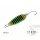 Delphin Blinker STRIP Taumelblinker 10 7,5gr Perch