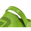 Delphin OCTO Limettengrün Angler-Badeschuhe 37