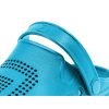 Delphin OCTO Azurblau Angler-Badeschuhe 42