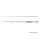 Delphin RedCODE Spinnrute 213cm 2-7gr