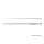 Delphin RedCODE Spinnrute 244cm 7-26gr