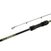 Delphin reaCtion Spinnrute 183cm 0,5-6gr