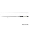 Delphin reaCtion Spinnrute 183cm 0,5-6gr