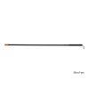 Delphin Kescherstiel ATAK! SINGLE Kescherstiel 90cm