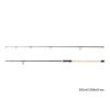 Delphin ARMADA NX BlackWay Cork 300cm/3.00/2 Teile - Karpfenrute