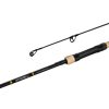 Delphin ARMADA NX BlackWay Cork 300cm/3.00/2 Teile - Karpfenrute