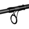 Delphin ARMADA NX TRAVEL BlackWay Cork 300cm/3.00 Teleskop-Bojlerute