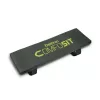 Delphin Bootkissen ComfoSIT 65x20cm