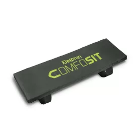 Delphin Bootkissen ComfoSIT 65x20cm