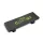 Delphin Bootkissen ComfoSIT 65x20cm