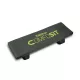 Delphin Bootkissen ComfoSIT 65x20cm