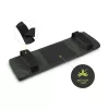 Delphin Bootkissen ComfoSIT 65x20cm