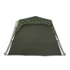 Delphin Cubicon AirSPACE C2G Zelt