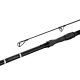 Delphin Inqvisitor 3,60m 3,00lbs 2-teilige Karpfenrute