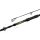 Delphin STALX 270cm/2.75/TeleFIX Karpfenrute