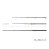 Delphin STALX 300cm/3.25/TeleFIX Karpfenrute