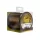 Delphin MAMBA Carp / Bronz Monofile Schnur 0,28mm 1200m