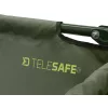 Delphin TeleSAFE+ Karpfenwiege