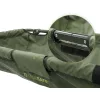 Delphin TeleSAFE+ Karpfenwiege