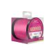Delphin QUEEN Carp / rosa 0,35mm 9,1kg 600m