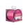 Delphin QUEEN Carp / rosa Monofile Schnur 0,35mm 1100m