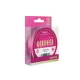 Delphin QUEEN Feeder / rosa 0,20mm 3,4kg 300m