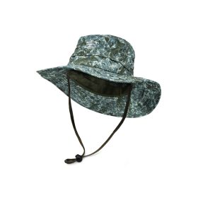 Delphin - RAIDER C2G Hut