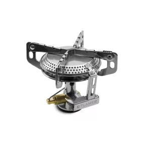 Delphin FLAMER Gasherd 3000W