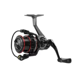 Delphin CarbonIX 3T Rolle