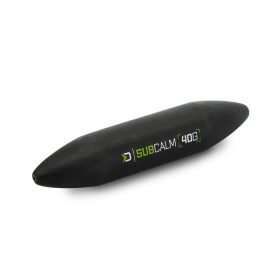 Delphin SubCALM Unterwasser-Wels-Pose 10g