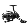 Delphin SHARX 6T Rolle