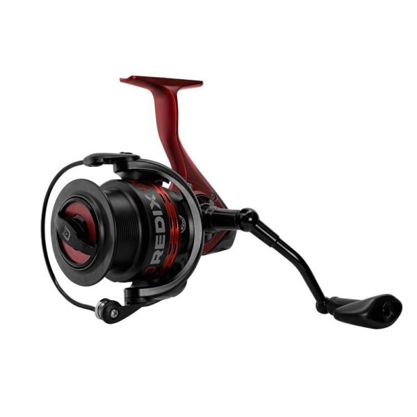 Delphin REDIX 6T Größe. 6000