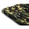 Delphin CamouLED Strick-Wintermütze UNI