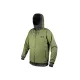 Delphin CRUISER Hero L Kapuzenpullover
