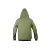 Delphin CRUISER Hero L Kapuzenpullover