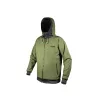 Delphin CRUISER Hero XXL Kapuzenpullover